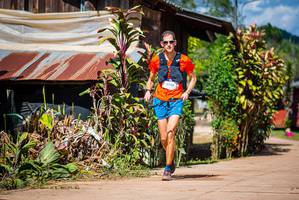 BIB: 8226
                            <button type="button" onclick="openModal(19300653)" class="btn btn-primary btn-sm float-right btn-popup" data-toggle="modal" data-target=".modal-high-quality">
                        <i class="fas fa-shopping-cart"></i> Add to Cart
                    </button>
                                            <button type="button" onclick="isThisMe(19300653, true)" class="btn btn-success btn-sm float-right btn-popup btn-isme hidden" data-toggle="tooltip" data-placement="bottom" title="นี่คือรูปของคุณใช่ไหม คลิกที่นี่เพื่อเอาเข้าอัลบั้ม">
                        <i class="fas fa-plus"></i> Add to album
                    </button>
                    <button type="button" onclick="isThisMe(19300653, false)" class="btn btn-warning btn-sm float-right btn-popup btn-isnotme hidden">
                        <i class="fas fa-ban"></i> Remove from album
                    </button>